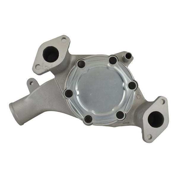 Stainless Steel Water Pump Bolt Kit For Ford FE Engines – Fits 352, 360, 390, 406, 427, 428