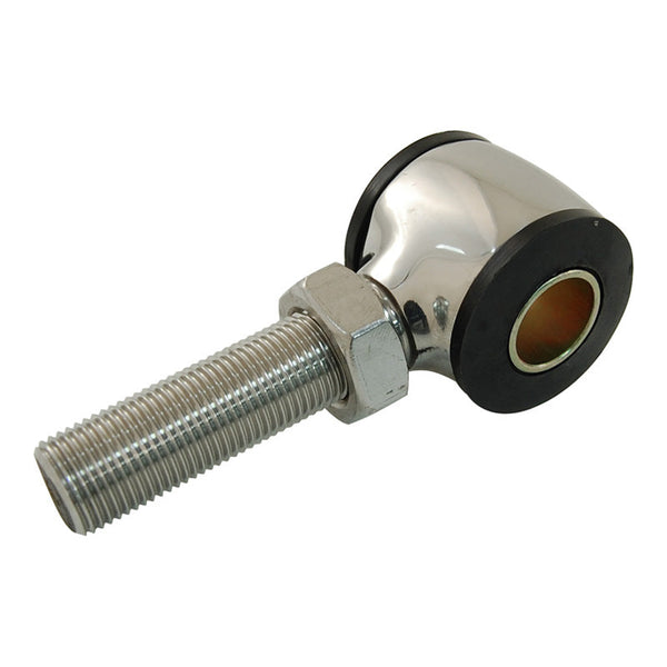 Triple X Rod End 3/8 Triple X Rod End 3/8