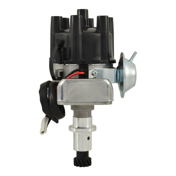 Holden 6 Ready To Run Electronic Distributor 149 161 179 186 202 Bla