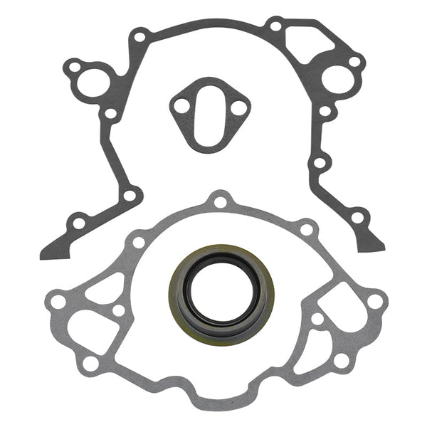 Ford 289 302 351 Windsor Gasket Seal Kit for Timing Cover