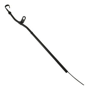 Ford Cleveland 351C Black Steel Engine Oil Dipstick