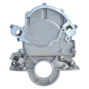 Ford Windsor 302 351 Timing Cover - New Aluminium fits 1966-1994