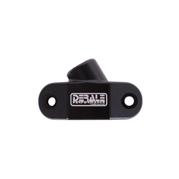 Derale LS Engine Block-Off Adapter 35601 Derale LS Engine Block-Off Adapter 35601