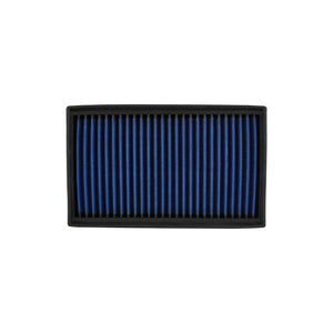 Simota Absolute Power Panel Air Filter HOLDEN VECTRA JS, JSII, JR 4 Cyl & V6