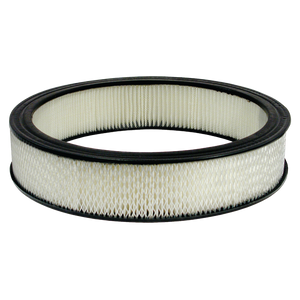 Replacement Paper Filter Element 14" x 3"