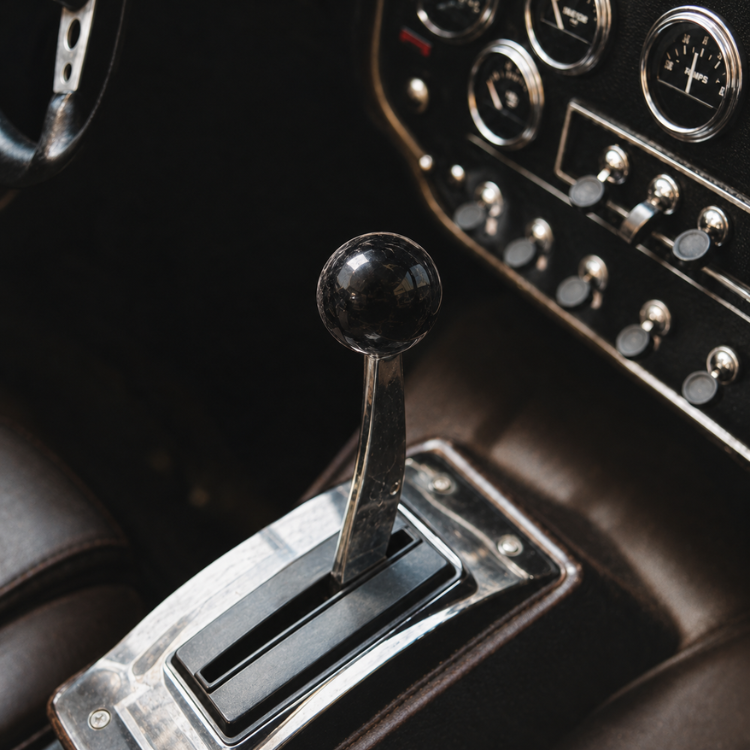 Hardware & Accessories