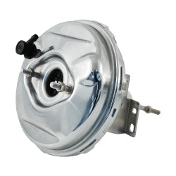 Brake Boosters