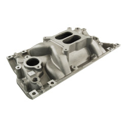 Intake Manifolds