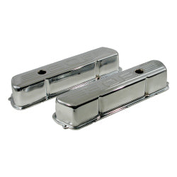 Valve Covers