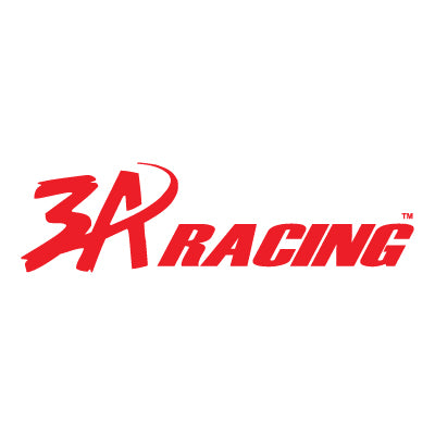 3A Racing