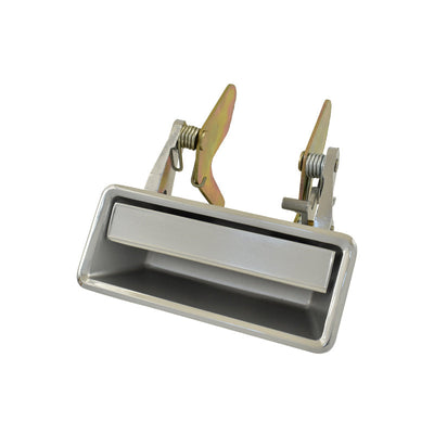 Ford Falcon XB XC Fairlane ZF ZG ZH Left Side FRONT Outer Door Handle