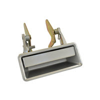 Ford Falcon XB XC Fairlane ZF ZG ZH Right Side FRONT Outer Door Handle