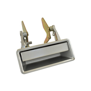 Ford Falcon XB XC Fairlane ZF ZG ZH Right Side FRONT Outer Door Handle