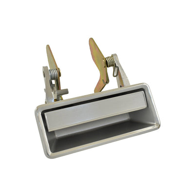 Ford Falcon XB XC Fairlane ZF ZG ZH Right Side FRONT Outer Door Handle