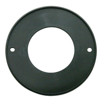Tail Light Gasket Suits 1959 Cadillac Flush Mount Bezel