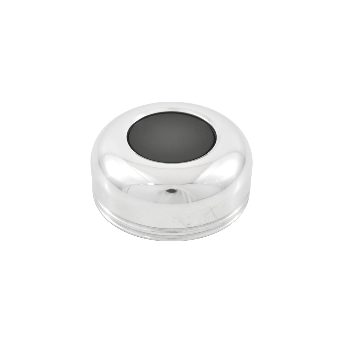 Billet Horn Button Assembly Suits 3 Bolt Steering Wheels