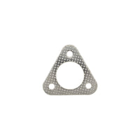 Exhaust Muffler Gasket suits VW Air-Cooled Beetle/Bus, Steel