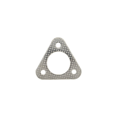 Exhaust Muffler Gasket suits VW Air-Cooled Beetle/Bus, Steel