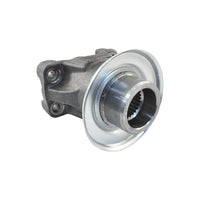 1310 Series Pinion Yoke, Short Style, to suit Ford 9 Inch