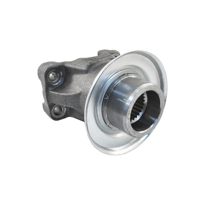 1310 Series Pinion Yoke, Short Style, to suit Ford 9 Inch