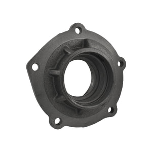 Daytona Cast Iron Pinion Support to suit Ford 9 Inch
