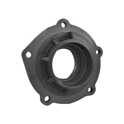 Daytona Cast Iron Pinion Support to suit Ford 9 Inch