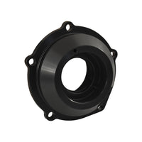 Daytona Billet Aluminium Pinion Support to suit Ford 9 Inch