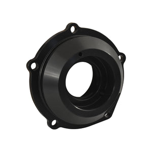 Daytona Billet Aluminium Pinion Support to suit Ford 9 Inch