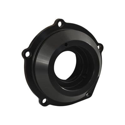 Daytona Billet Aluminium Pinion Support to suit Ford 9 Inch