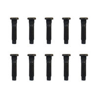 Third Member Axle Housing Carrier Studs to suit Ford 9 Inch