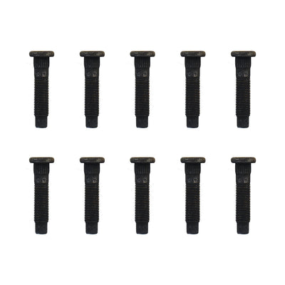 Third Member Axle Housing Carrier Studs to suit Ford 9 Inch
