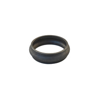 Pinion Crush Sleeve to suit Ford 9 Inch