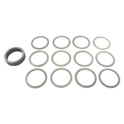 Pinion Bearing & Shim Kit to suit Ford 9 Inch
