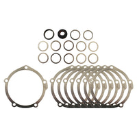 Pinion Shim Master Kit to suit Ford 9 Inch