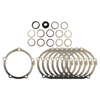 Pinion Shim Master Kit to suit Ford 9 Inch