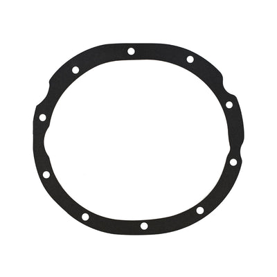 Differential Housing Gasket to suit Ford 9 Inch