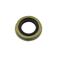 Viton Pinion Seal to suit Ford 9 Inch