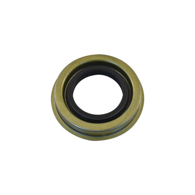 Viton Pinion Seal to suit Ford 9 Inch