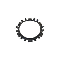 Gear Bearing Retaining Clip to suit Ford 9 Inch