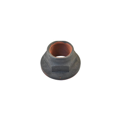 Pinion Nut to suit Ford 9 Inch