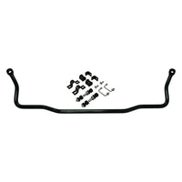 Sway Bar Kit, Front, suits 1955-1957 Chevy Car, Tri-5 Bel Air Nomad 210 150