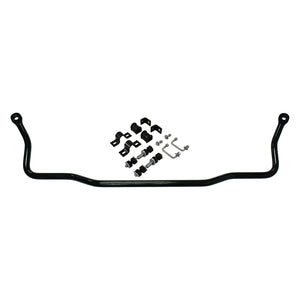 Sway Bar Kit, Front, suits 1955-1957 Chevy Car, Tri-5 Bel Air Nomad 210 150