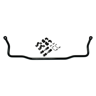 Sway Bar Kit, Front, suits 1955-1957 Chevy Car, Tri-5 Bel Air Nomad 210 150