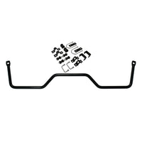 Sway Bar Kit, Rear, suits 1955-1957 Chevy Car, Tri-5 Bel Air 210 150