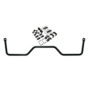 Sway Bar Kit, Rear, suits 1955-1957 Chevy Car, Tri-5 Bel Air 210 150