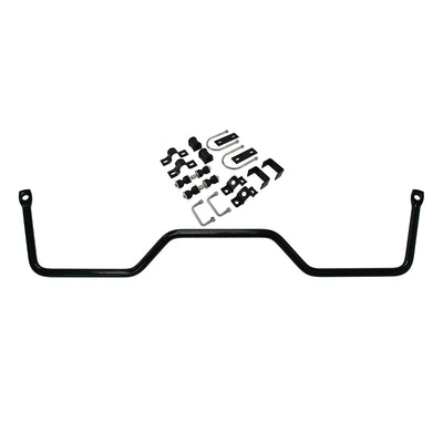 Sway Bar Kit, Rear, suits 1955-1957 Chevy Car, Tri-5 Bel Air 210 150