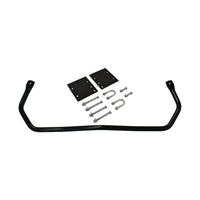 Sway Bar Kit, Rear, suits 1958-1964 GM Car, Chevy Buick Impala Riviera