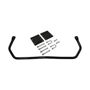 Sway Bar Kit, Rear, suits 1958-1964 GM Car, Chevy Buick Impala Riviera