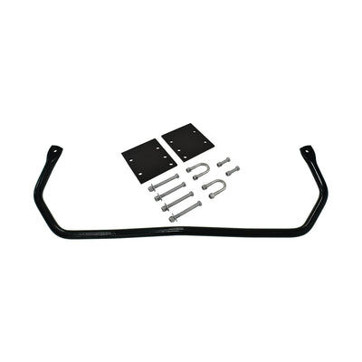 Sway Bar Kit, Rear, suits 1958-1964 GM Car, Chevy Buick Impala Riviera