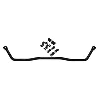 Sway Bar Kit, Front, suits 1965-1970 Chevrolet Full Size Car, Impala Bel Air Caprice Biscayne